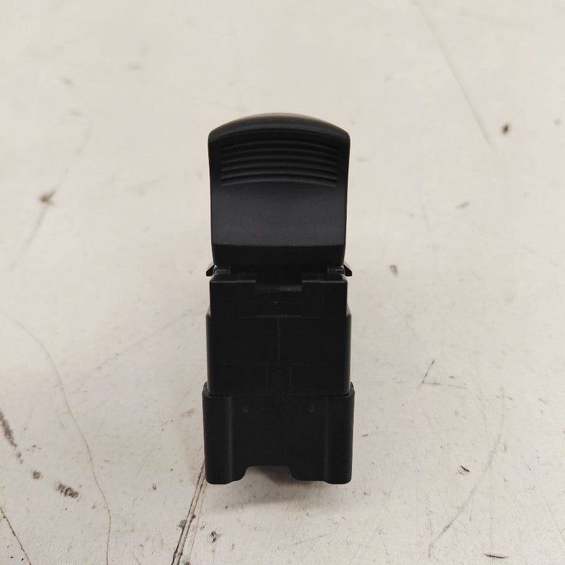 Nissan Versa Power Window Switch Right Passenger Rear  2024 2023 2022 