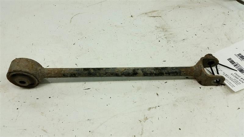 Honda Accord Upper Control Arm Rear Back Fits 03-07 OEM