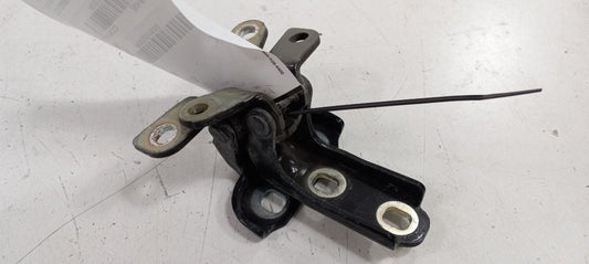 Cadillac XTS Door Hinge Set Right Rear Passenger 2013 2014 2015 2016 2017