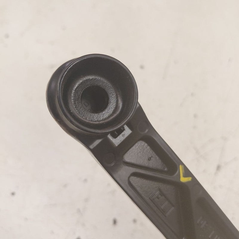 Subaru XV Crosstrek Windshield Wiper Arm Left Driver  2025 2024