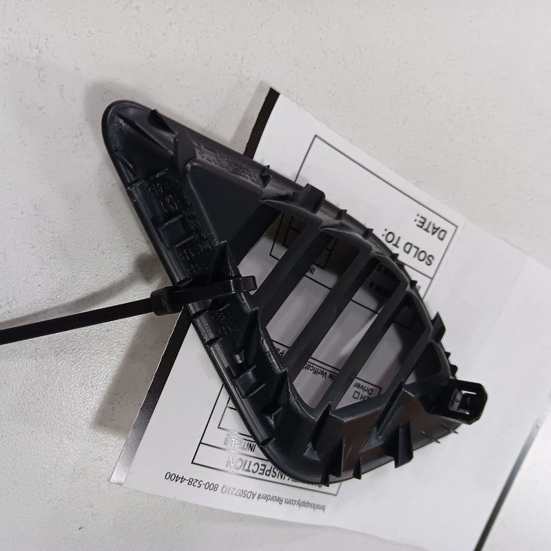 Mazda CX-5 Defrost Vent Left Driver Side 2016 2015 2014 2013 OEM