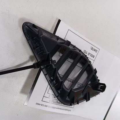 Mazda CX-5 Defrost Vent Left Driver Side 2016 2015 2014 2013 OEM