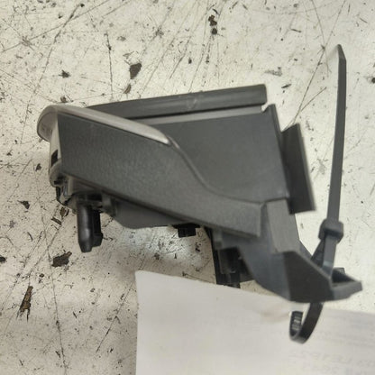 Lexus NX350 Steering Wheel Control Switch  2022 2023 2024 2025