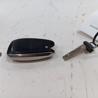 Subaru Legacy Outback Fob Remote  2015 2016 2017 OEM