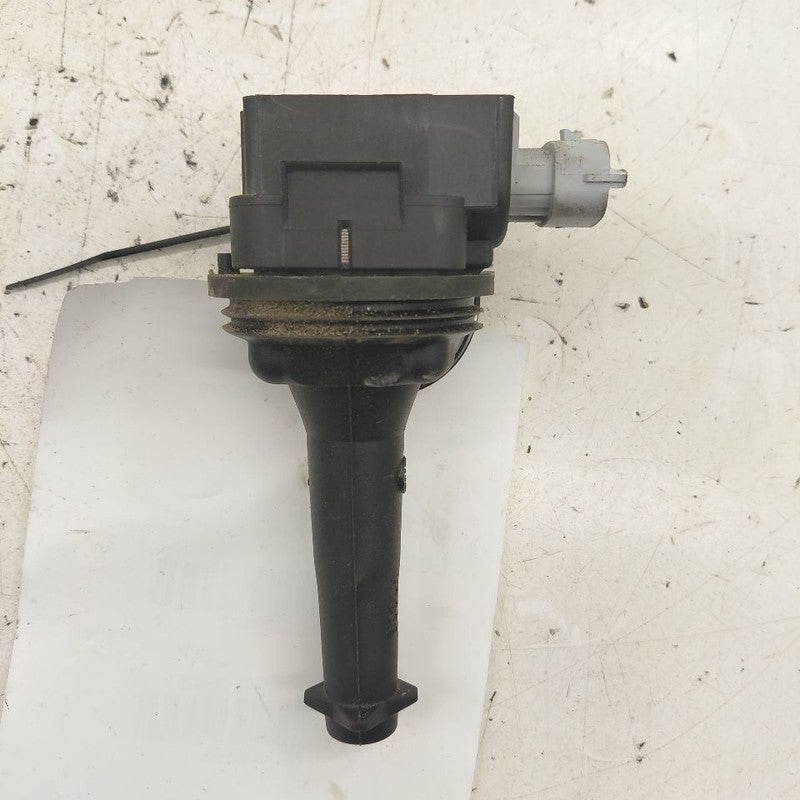 Coil Ignition Ignitor XC70 Fits 01-13 16 Volvo 70 Series