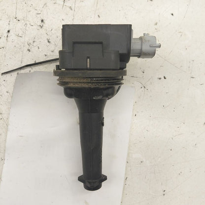 Coil Ignition Ignitor XC70 Fits 01-13 16 Volvo 70 Series