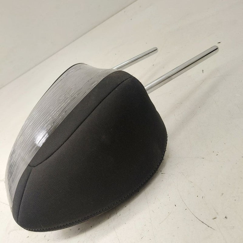 Nissan Rogue Seat Headrest Front Head Rest  2017 2018 2019 OEM