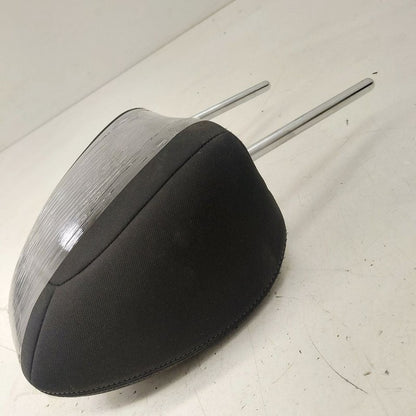 Nissan Rogue Seat Headrest Front Head Rest  2017 2018 2019 OEM