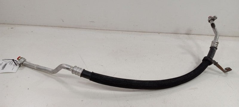 Chevy Traverse AC Hose Line 2009 2010 2011 2012