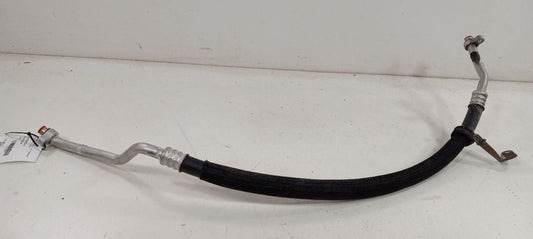 Chevy Traverse AC Hose Line 2009 2010 2011 2012