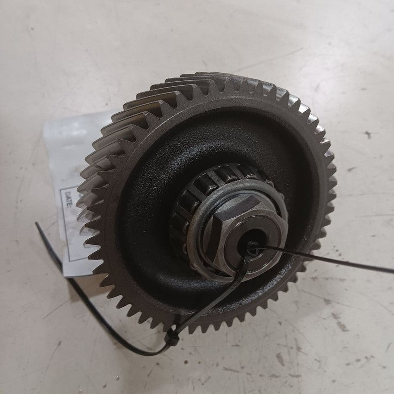 Outlander Sport Automatic Transmission Gear Sprocket  2022 2023 2024