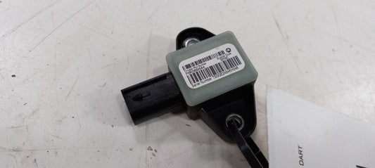Dodge Dart Sensor 2013 2014 2015 2016 OEM