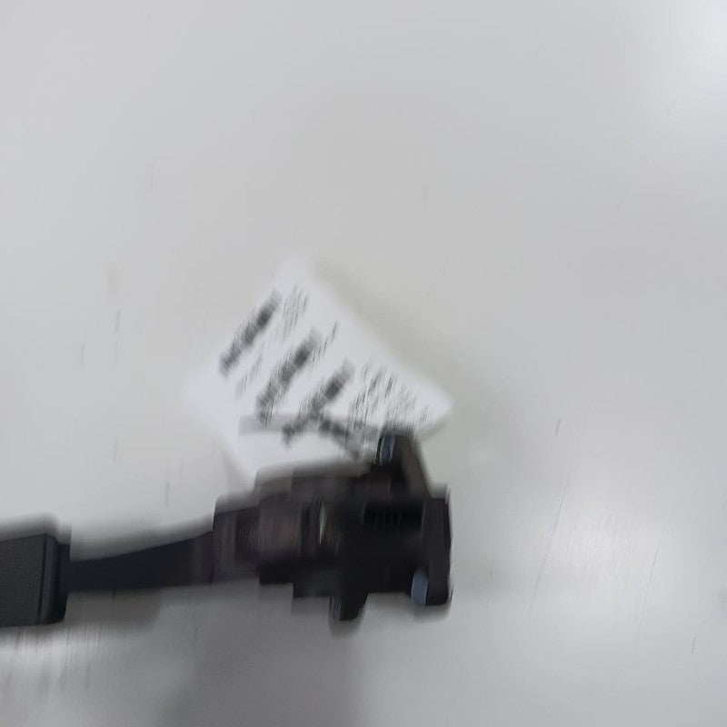 Honda Civic Gas Pedal  2018 2017 2016