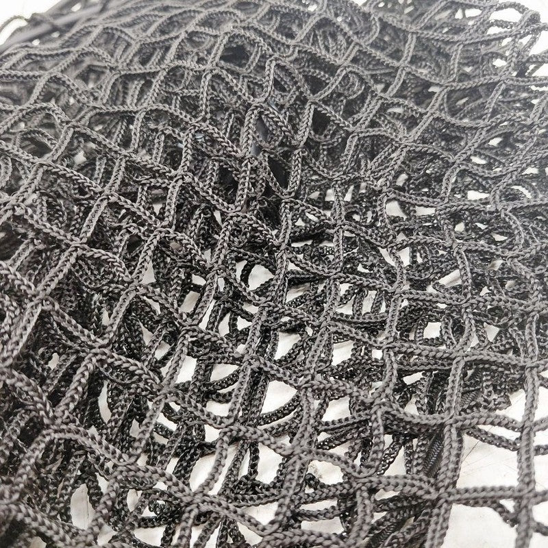 Hyundai Elantra Trunk Net 2024 2023 2022 2021 OEM