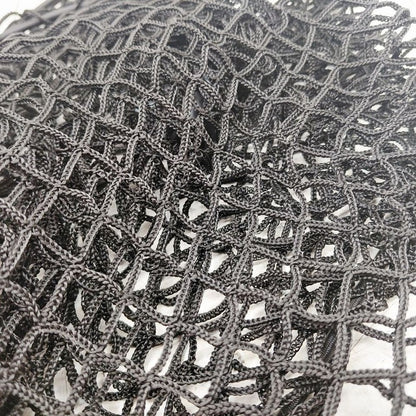 Hyundai Elantra Trunk Net 2024 2023 2022 2021 OEM