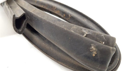 Sentra Cowl Vent Panel Hood Rubber Seal Gasket 2007 2008 2009 2010 2011