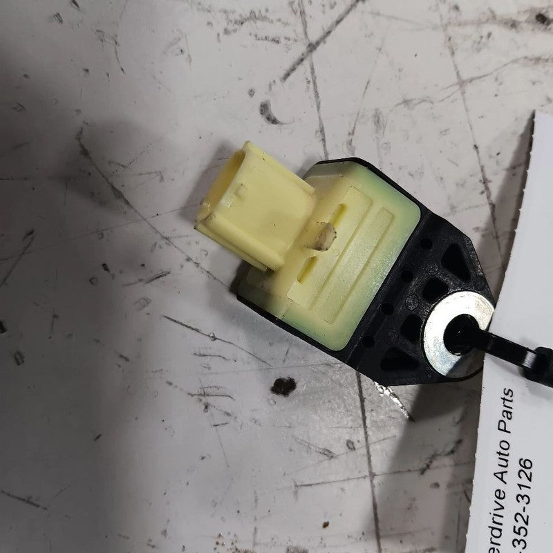 Toyota Rav 4 Sensor  2015 2016 2017 2018