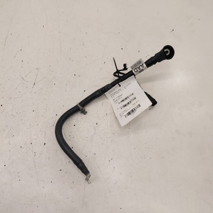 Ford Escape Battery Cable  2020 2021 2022