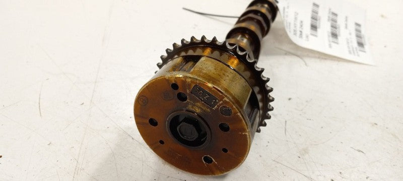 Hyundai Veloster Engine Intake Cylinder Head Camshaft 2012 2013 2014 O