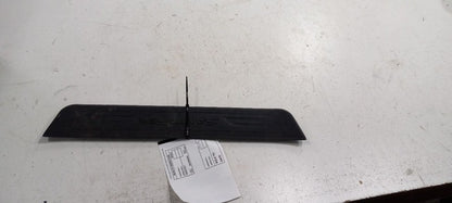Hyundai Santa Fe Sill Trim Plate Door Jam Threshold Right Passenger Rear 2017 20