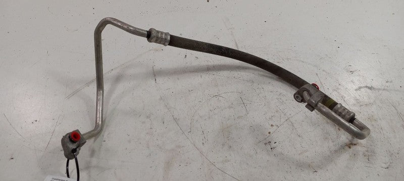Toyota Corolla AC Hose Line 2019 2018 2017 2016 2015 2014 OEM
