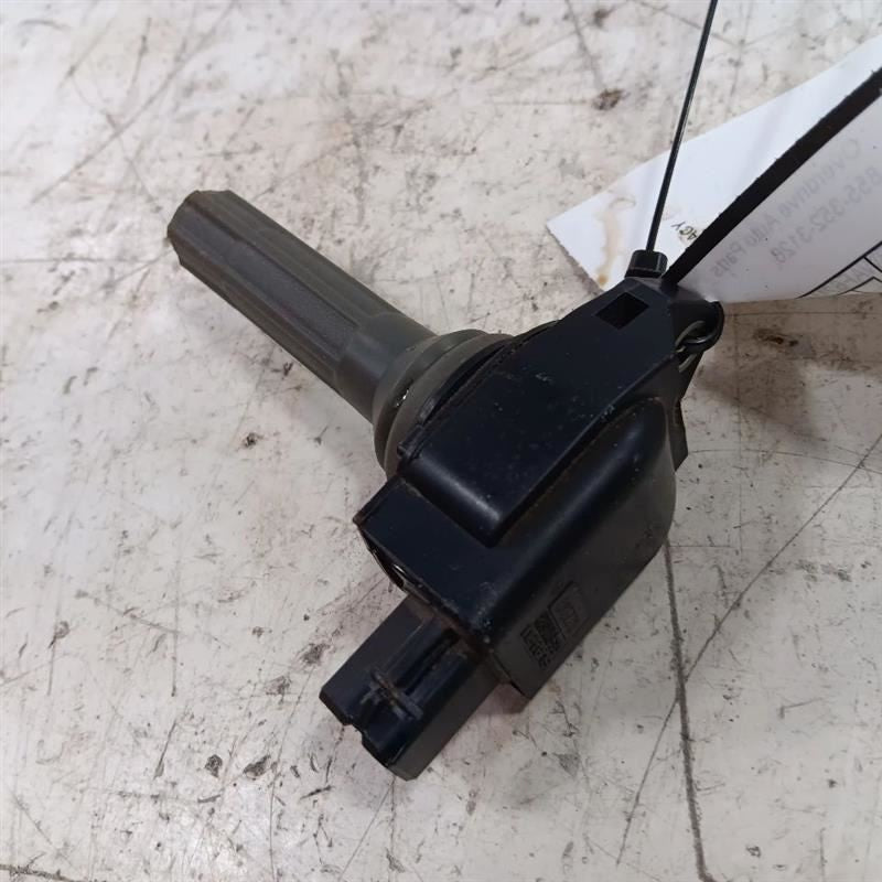 Coil Ignition Ignitor 2.5L Fits 20-24 Subaru Legacy OEM