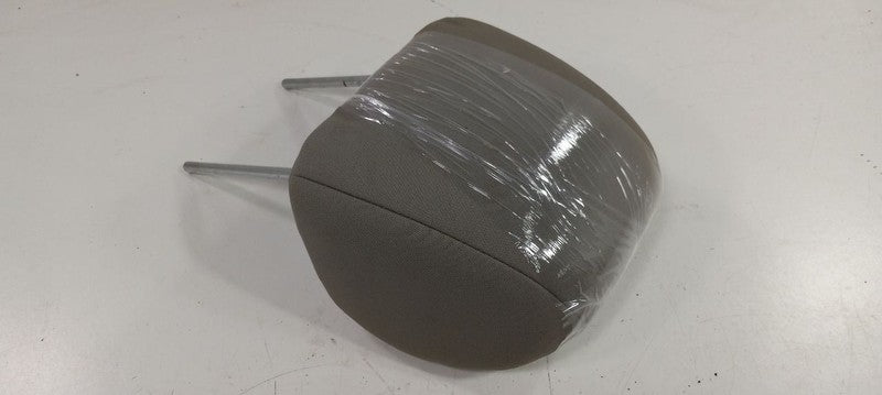 Kia Forte Seat Headrest Front Head Rest 2010 2011 2012 2013 OEM
