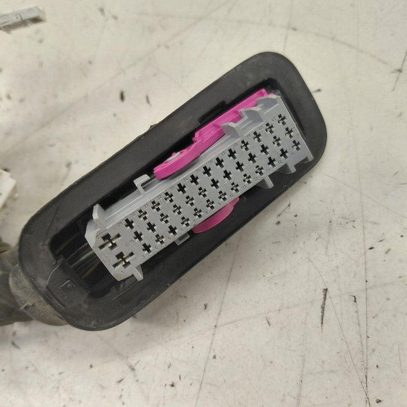 Chevy Volt Door Harness Wire Wiring Left Driver Front  2019 2018 2017 