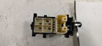 Toyota Camry Window Switch Power Left Rear 2007 2008 2009 OEM