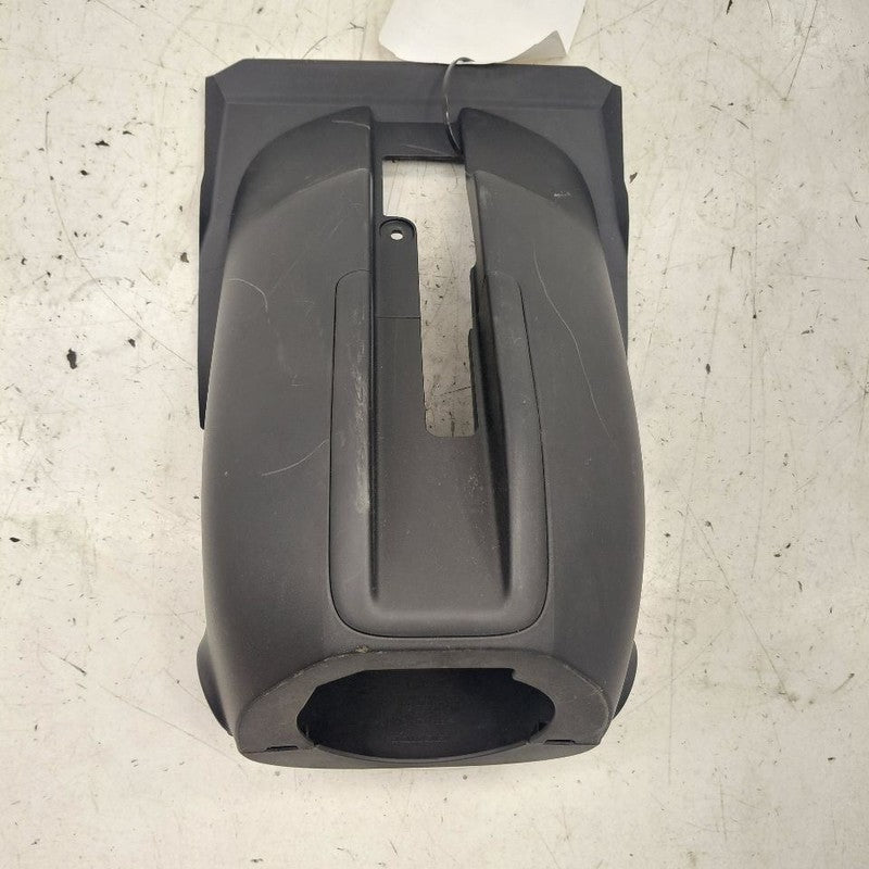 Honda Clarity Steering Column Trim Cover Shell  2018 2019 2020