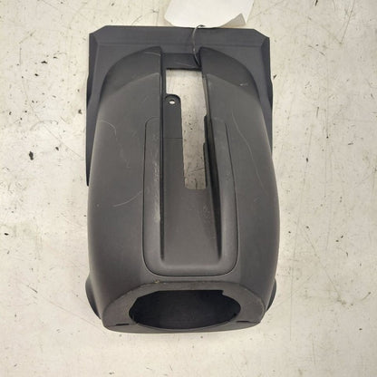 Honda Clarity Steering Column Trim Cover Shell  2018 2019 2020