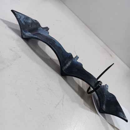 Kia Soul Engine Block Insert {211712B710} 1.5 2017 2018 2019