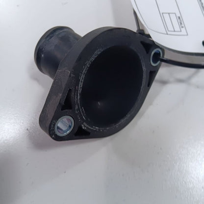 Nissan Sentra Thermostat Housing Mount Bracket  2.0 2023 2022 2021 202