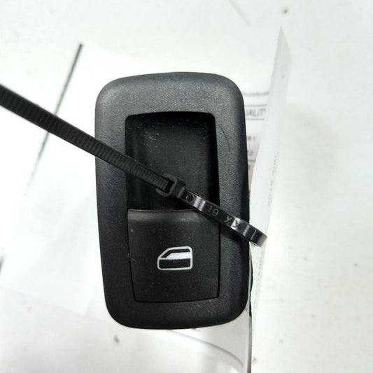 Chrysler 300 Power Window Switch Right Passenger Rear  2017 2018 2019 