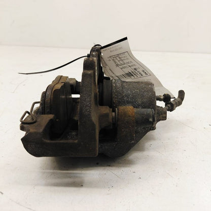 Driver Left Front Brake Caliper Fits 18-22 Ford Ecosport OEM