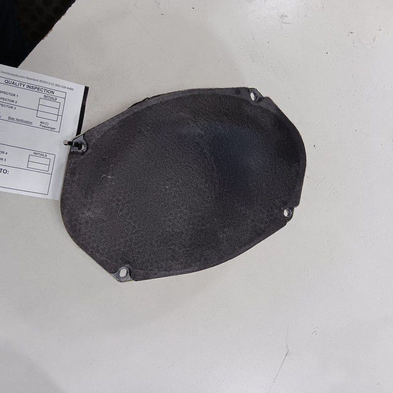 Jeep Cherokee Speaker Right Passenger Rear  2015 2016 2017