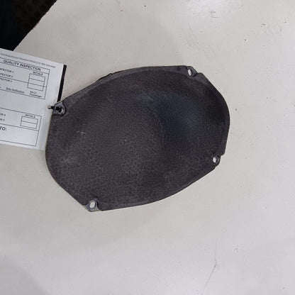 Jeep Cherokee Speaker Right Passenger Rear  2015 2016 2017