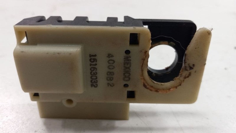 2730126640 Ignition Coil Ignitor Fits 06-11 ACCENT