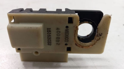 2730126640 Ignition Coil Ignitor Fits 06-11 ACCENT