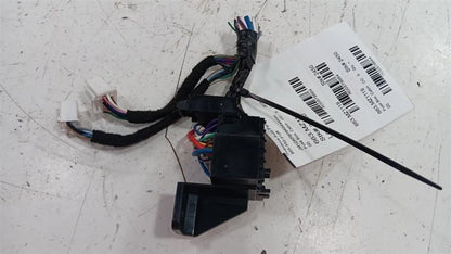 Mazda CX-3 Cabin Fuse Box Interior Inner Under Dash  2019 2020 2021 20