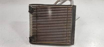 AC Evaporator Fits 13-16 Dodge Dart