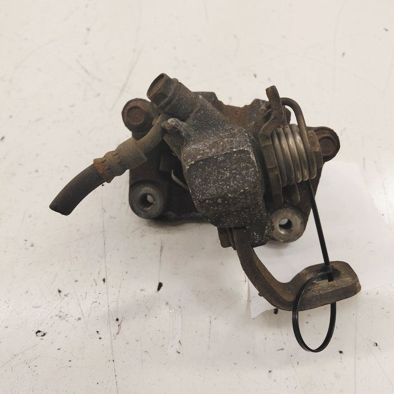 Passenger Right Rear Brake Caliper Fits 11-15 Honda CR-Z