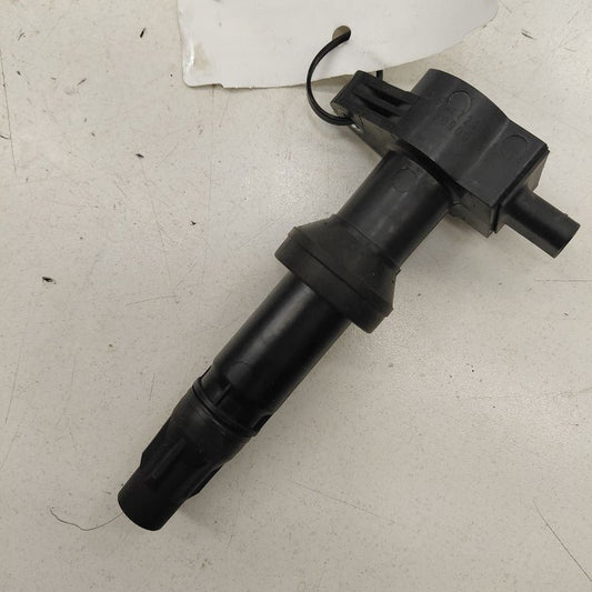 Coil Ignition Ignitor Fits 20-24 Ford Escape