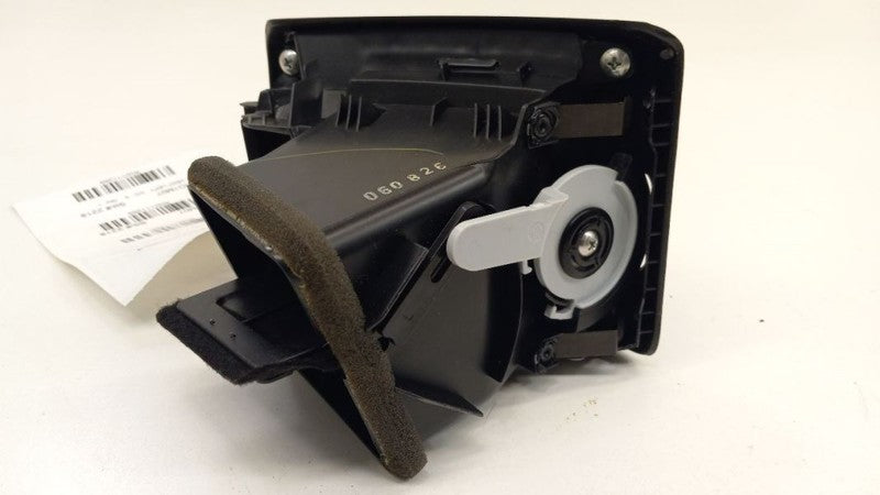 Honda Accord Dash Air Vent Left Driver 2007 2006 2005 2004 2003
