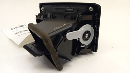 Honda Accord Dash Air Vent Left Driver 2007 2006 2005 2004 2003
