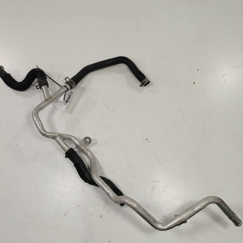 Chrysler 300 Coolant Line Crossover Pipe  3.6 2017 2018 2019 OEM