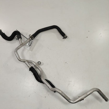Chrysler 300 Coolant Line Crossover Pipe  3.6 2017 2018 2019 OEM