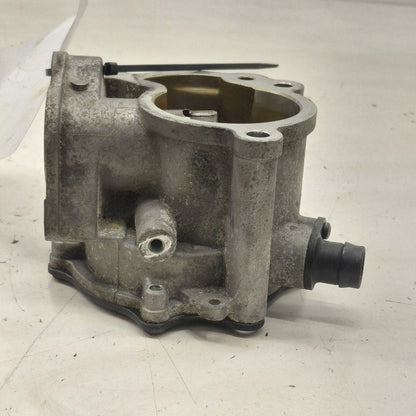 Vacuum Pump ID 31316143 Fits 16-22 Volvo XC90