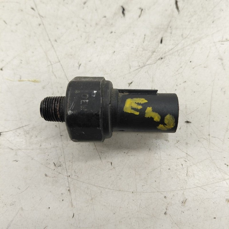 Kia Sportage Engine Oil Pressure Sensor 2.4 2020 2021 2022