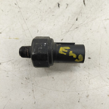 Kia Sportage Engine Oil Pressure Sensor 2.4 2020 2021 2022